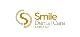 Smile Dental Care